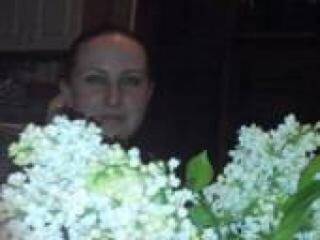 Erotisk videochat sharmksenia