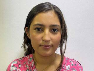 Erotisk videochat sharoll1198