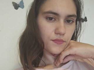 Erotisk videochat Sharon-02