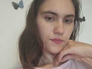 Erotisk videochat Sharon-02