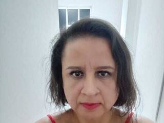 Erotisk videochat sharon-76