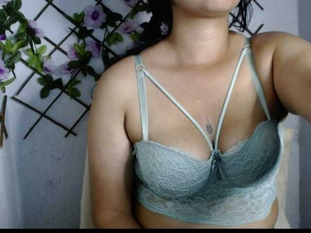 Bilder Isabella-doll ♥ #totalshow #boobs #Ass #Masturbation #fet #Showface