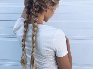 Erotisk videochat Sharon-Evans