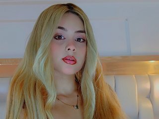 Erotisk videochat sharon-greey