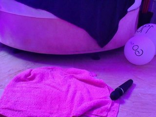 Erotisk videochat sharon-greey
