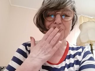 Erotisk videochat Sharon-love