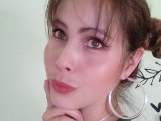 Erotisk videochat Sharon-moon