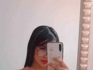 Erotisk videochat sharoncarolin