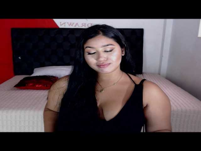 Kringkasting av skjermbilder sharonwillian