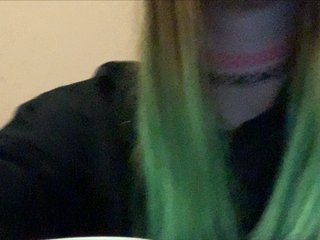 Bilder Marceline2018 Welcome!20 foot 40 tits,60 ass,blowjob 80,dance naked 100 masturbation in free 200 play with pussy 300