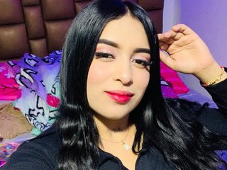 Erotisk videochat shary-hot