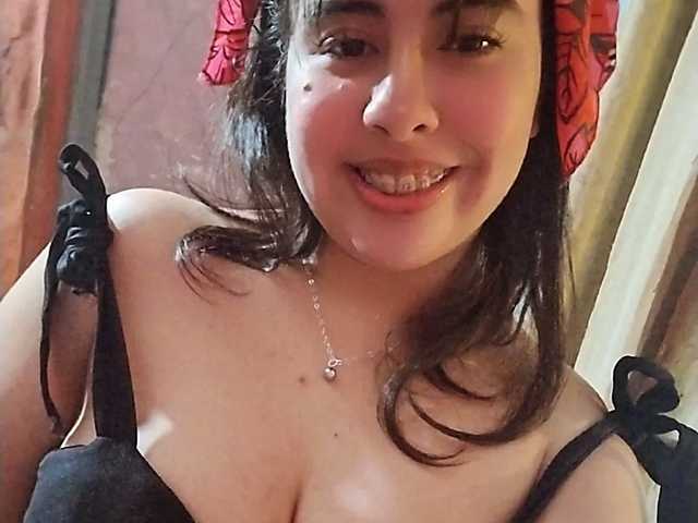 Foto av profilen Shasha33
