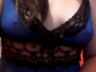 Erotisk videochat shatenka12