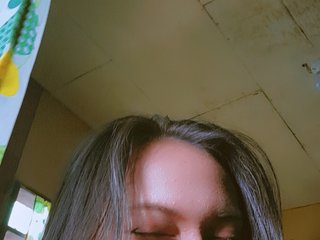 Erotisk videochat Shawty-CoCo