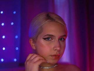 Erotisk videochat shawtymills