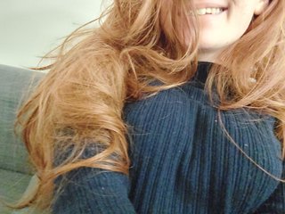 Erotisk videochat Shay-Lys