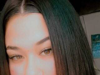 Erotisk videochat shayna-rain