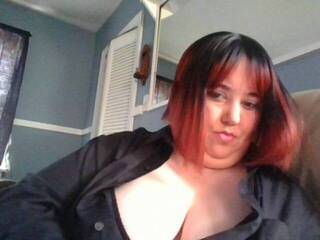 Erotisk videochat Shayrose82