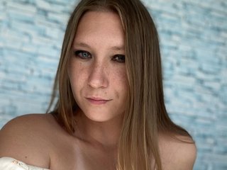 Erotisk videochat She-is-my-sin