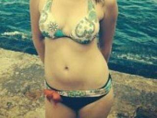 Erotisk videochat sheenxq