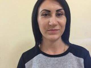 Erotisk videochat shegentlyxo