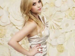 Erotisk videochat SheilaRed