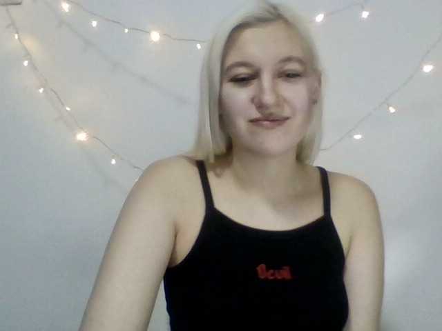 Kringkasting av skjermbilder SheilaRed