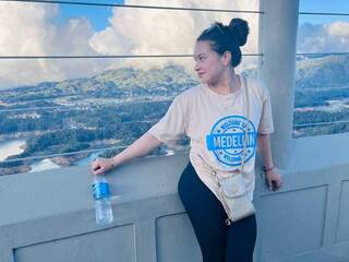 Erotisk videochat shekina