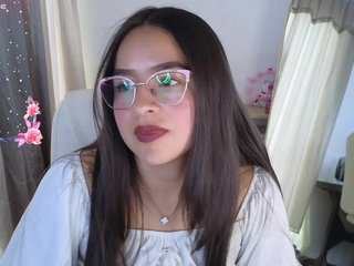 Erotisk videochat shekina