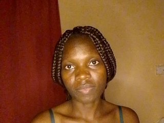 Erotisk videochat Shelan