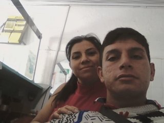 Erotisk videochat shelbyn