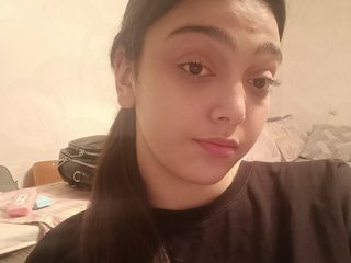 Erotisk videochat ShelleyLitten