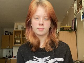 Erotisk videochat ShelliKvek