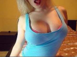 Erotisk videochat shellyfrost