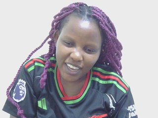 Erotisk videochat Shellyice