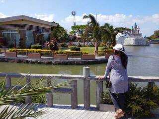 Erotisk videochat shenghotty41