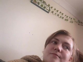 Erotisk videochat ShereeJenkins