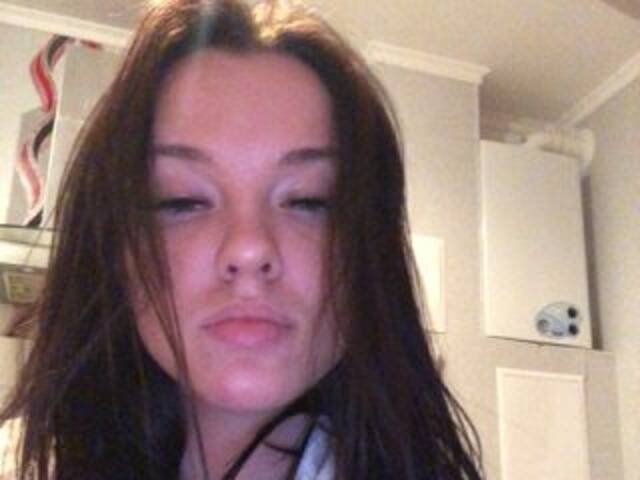 Kringkasting av skjermbilder Sheridance