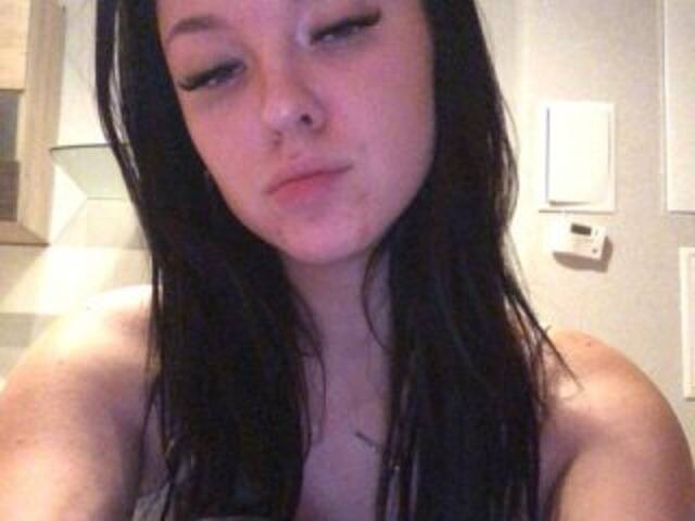 Kringkasting av skjermbilder Sheridance