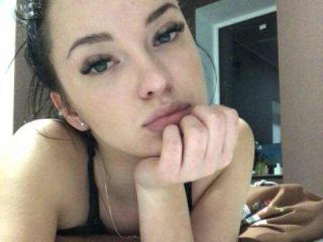 Kringkasting av skjermbilder Sheridance