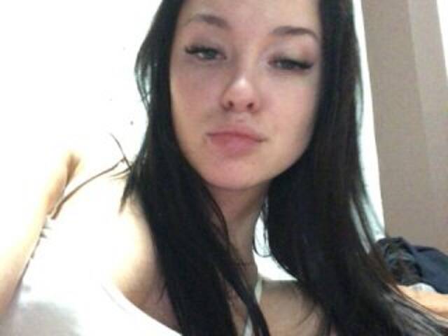 Kringkasting av skjermbilder Sheridance