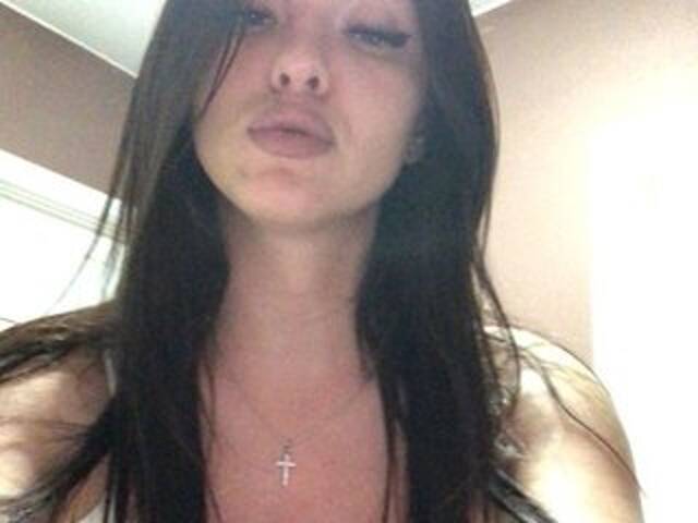 Kringkasting av skjermbilder Sheridance