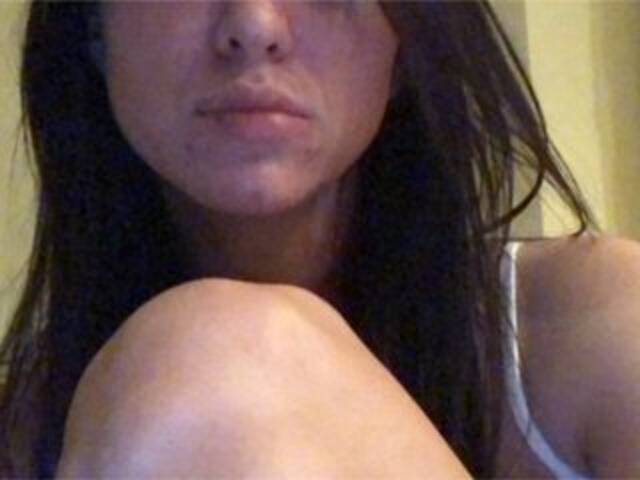 Kringkasting av skjermbilder Sheridance