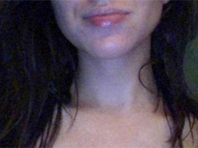 Kringkasting av skjermbilder Sheridance