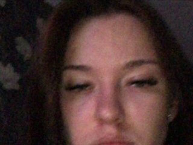 Kringkasting av skjermbilder Sheridance