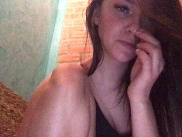 Kringkasting av skjermbilder Sheridance