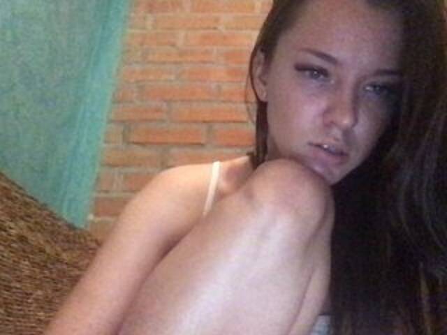 Kringkasting av skjermbilder Sheridance