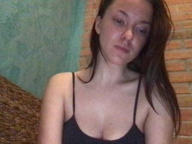 Kringkasting av skjermbilder Sheridance