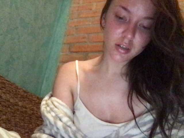 Kringkasting av skjermbilder Sheridance