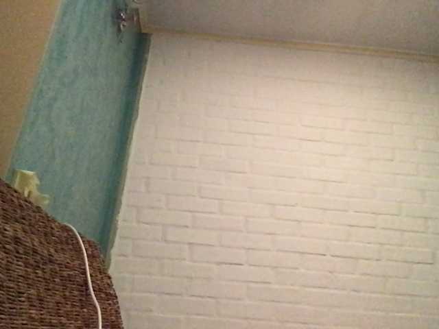 Kringkasting av skjermbilder Sheridance